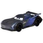 Disney pixar cars disney cars - v�hicule jackson storm - petites voitures - 3 ans et +