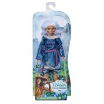 Disney princess disney - poup�e mannequin sisu de forme humaine