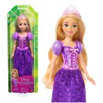 Disney princess poupee raiponce 29cm