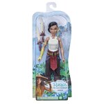 Disney princess raya - asst poupées mannequins raya et sisu Disney princess raya - asst poupées mannequins raya et sisu