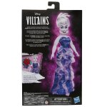 Disney princess disney villains poup�e mannequin ursula