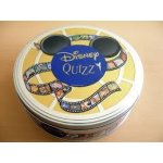 Disney quizz un jeu pour toute la famille Disney quizz un jeu pour toute la famille
