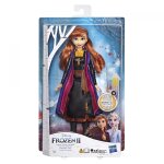 Disney reine des neiges disney la reine des neiges 2 poupee princesse disney anna robe lumineuse - 27 ... Disney reine des neiges disney la reine des neiges 2 poupee princesse disney anna robe lumineuse - 27 ...