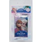 Disney la reine des neiges booster