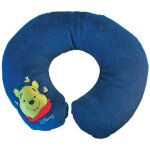 Disney winnie pooh le coussin de nuque Disney winnie pooh le coussin de nuque