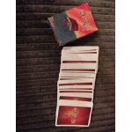 Dixit 2 - nouvelles cartes - jeu de 84 cartes - extension, n�cessite le jeu de base pour jouer - a partir ...