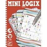Djeco sudoku