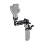 Dji stabilisateur z - axis pour dji osmo (part 47) - dji