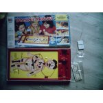 Docteur maboul - mb jeux