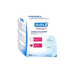 Dodie coquilles d'allaitement x4 Dodie coquilles d'allaitement x4