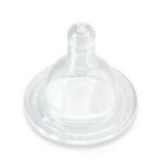 Dodie initiation + easy air 3 vitesses t�tine col large 1er age d�bit 1 (2)