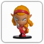 Dofus krosmaster saison 2 (007 / 032) katsou mee