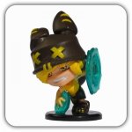 Dofus krosmaster saison 2 (022 / 032) ayan