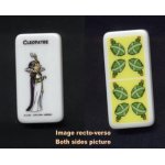 Domino auchan cleopatre groupe les amis