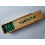 Domino yves rocher