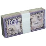 Donjon de naheulbeuk : les billets de la terre de fangh Donjon de naheulbeuk : les billets de la terre de fangh