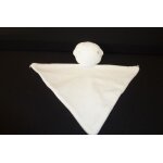 Doudou b�b� auchan 1680263