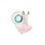 Doudou botanic - pantin lapin 15 cm - doudou et compagnie Doudou botanic - pantin lapin 15 cm - doudou et compagnie
