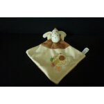 Doudou bourriquet disney 1770862 38