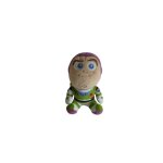 Doudou buzz l'eclair toys story disney pixar Doudou buzz l'eclair toys story disney pixar