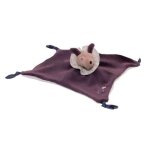 Doudou cache cache aim� et c�leste moulin roty