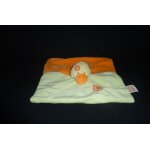 Doudou canard doukidou 1760303 31