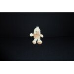 Doudou canard tiamo collection 1680100