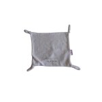 Doudou carré plat mon doudou tout doux pommette Doudou carré plat mon doudou tout doux pommette