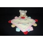 Doudou chat super doudou babynat 1800843 50