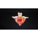 Doudou chat fehn baby 1680672