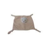 Doudou chat plat comme neuf kimbaloo Doudou chat plat comme neuf kimbaloo