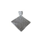 Doudou chat plat comme neuf obaibi Doudou chat plat comme neuf obaibi