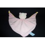 Doudou chat pop art 1680458