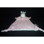 Doudou cheval babou 1800907 50