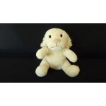 Doudou chien bebisol 1680951 Doudou chien bebisol 1680951