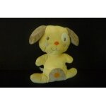 Doudou chien nicotoy 1700628