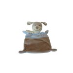 Doudou chien plat tbe nicotoy simba dickie