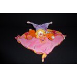Doudou clown gino moulin roty 1790102 43