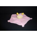 Doudou coccinelle ou papillon babou 1760530 33 Doudou coccinelle ou papillon babou 1760530 33