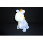 Doudou dragon, z�bre tao 1680312