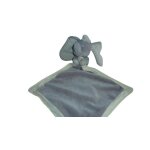 Doudou dumbo plat trs bon tat disney