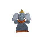 Doudou eléphant dumbo plat disney Doudou eléphant dumbo plat disney