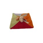 Doudou eléphant plat comme neuf happy horse Doudou eléphant plat comme neuf happy horse