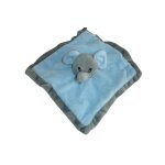 Doudou eléphant plat comme neuf sandy Doudou eléphant plat comme neuf sandy