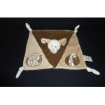 Doudou elephant vaco 1680586