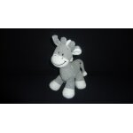 Doudou girafe milly aurora 1790915 46