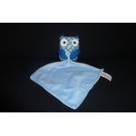 Doudou hibou, chouette pommette 1760039 30