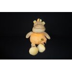 Doudou hippopotame doukidou 1760426 32