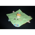 Doudou hippopotame doukidou 1780834 41