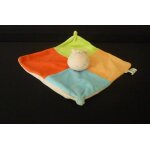 Doudou hippopotame zeeman 1740918 25